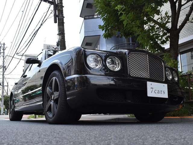 9572444A30260930W00109.jpg