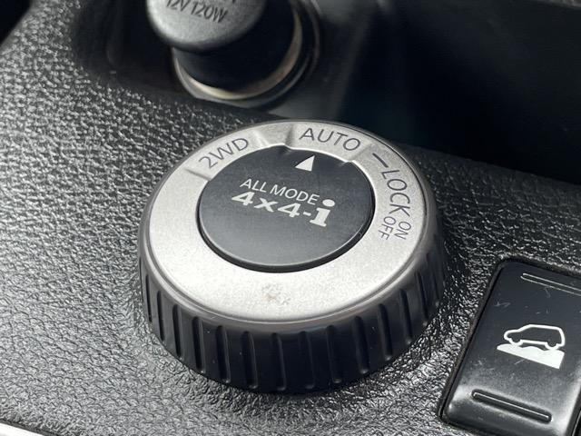 0540929A30260624W00109.jpg