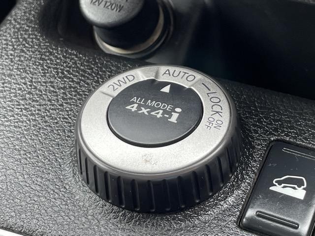 0540929A30260624W00109.jpg