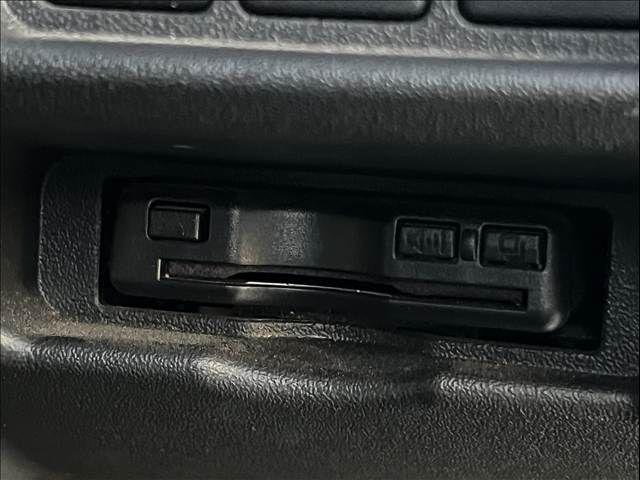 9945ee2a9fc2f4e1de7b4d743d8ce806.jpg