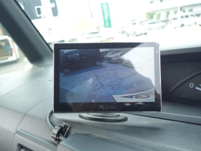 0550895A30260717W00304.jpg