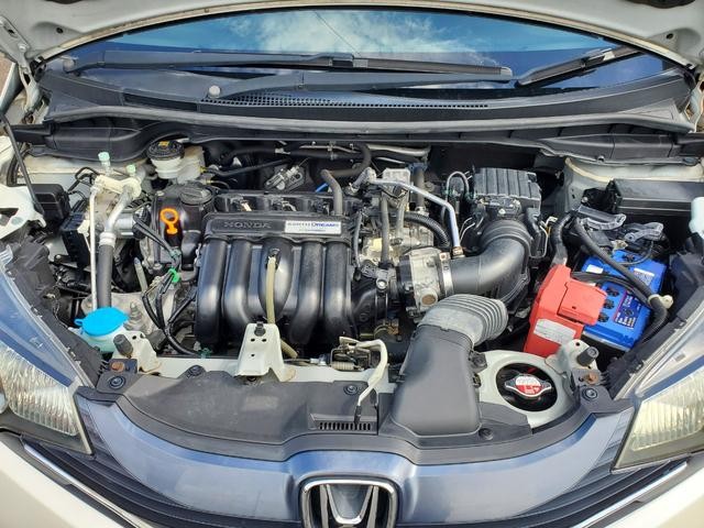 0201642A30260822W00116.jpg