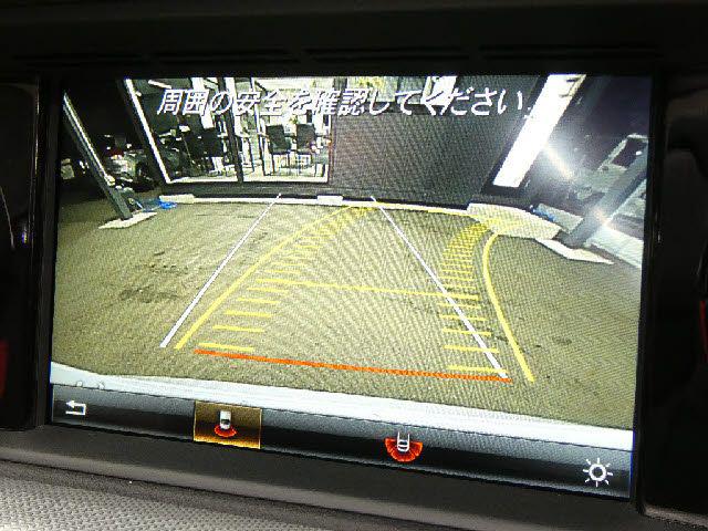 0fdcdf049257a7b5c4b8a67d27062c0f.jpg