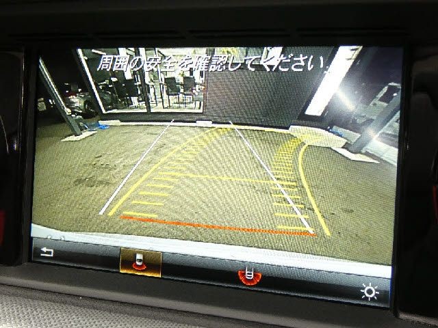 29cee91ddb2eada205b5b08f70d22006.jpg