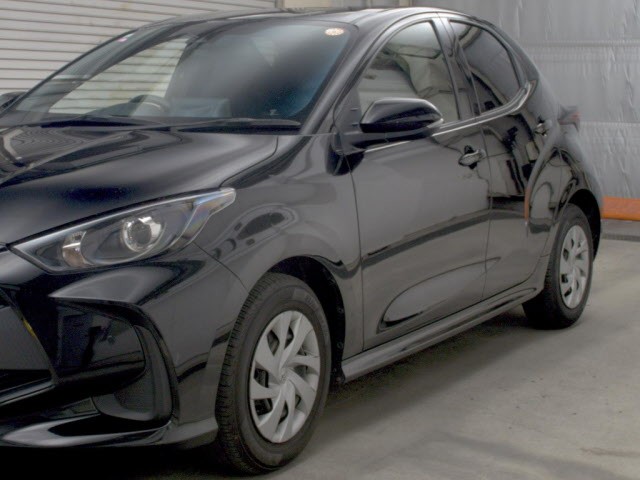 ed9bcfe870c59ef55a910e773a27b74b.jpg