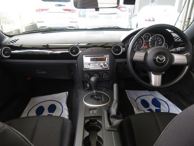 7d2a8cea2b4f8bc74d69f2e2a2bd7e6e.jpg