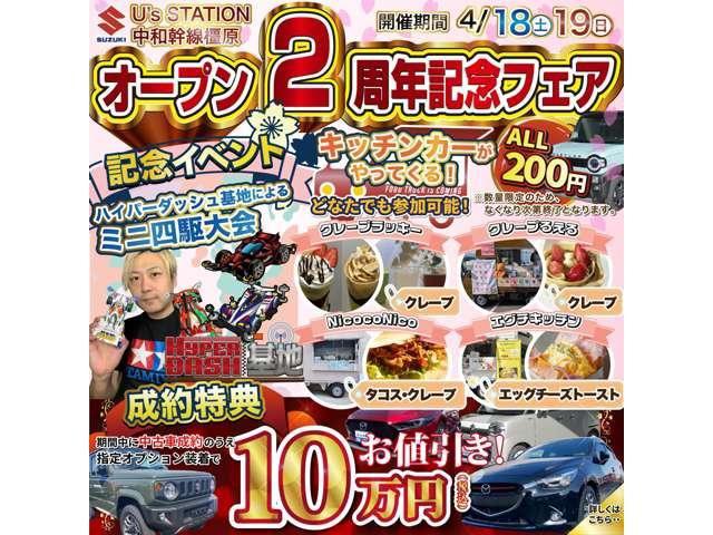 4d9c14cb6d93f8ea11c17116bd3c00a7.jpg