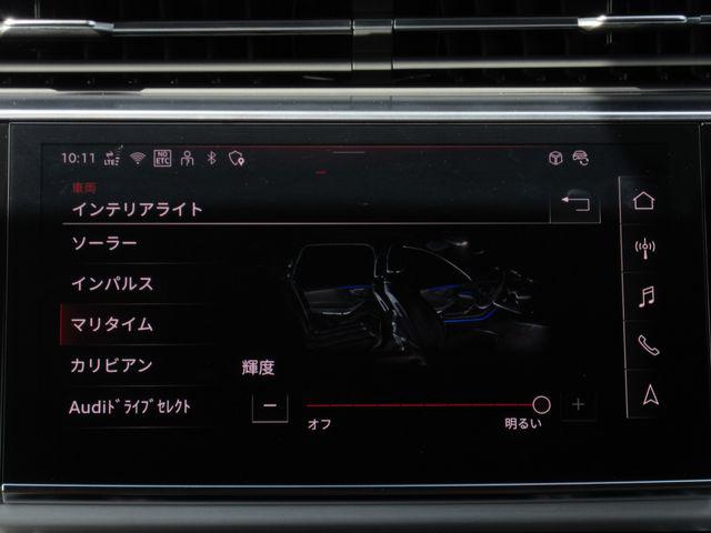 66aeeae1fd574c7679e90b95b02501be.jpg