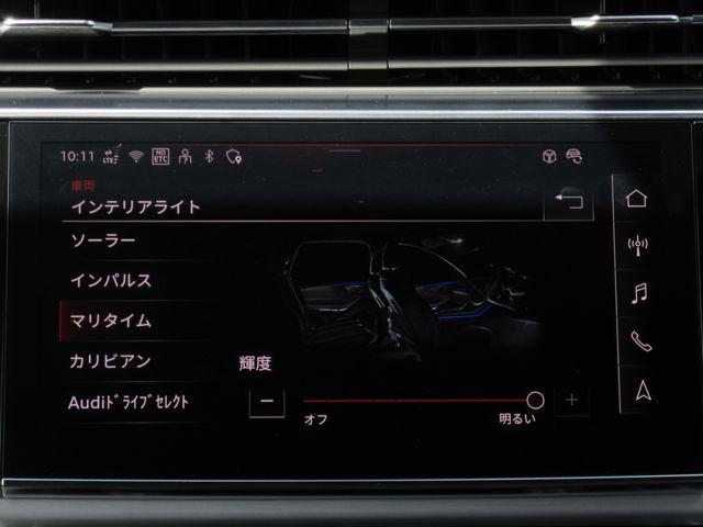 66aeeae1fd574c7679e90b95b02501be.jpg
