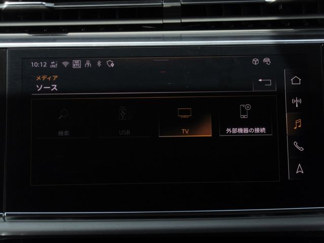 89284cd3dda58dea675618ae9d8b6196.jpg