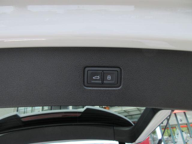 9440c7fee07faef87e9df2d702e4fdbb.jpg