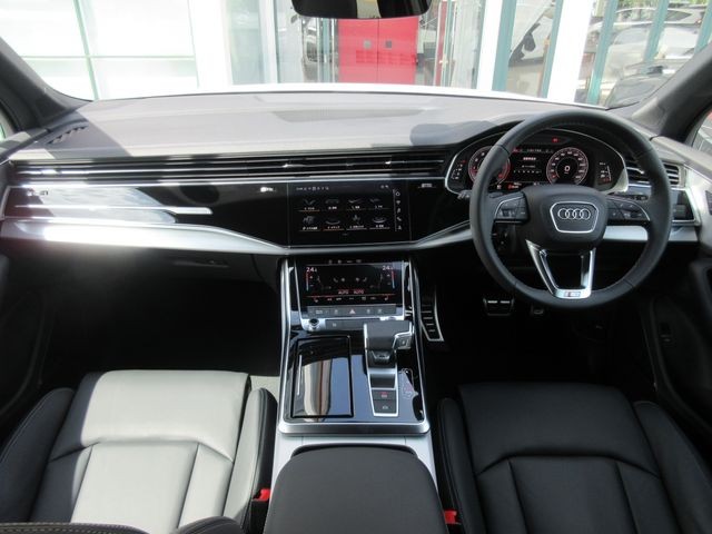 9ae805688d5ec280b59346e3d29c36de.jpg
