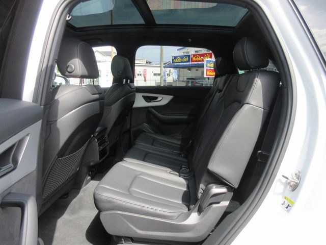 e3800e70aeef159a89701c8c9eadfb44.jpg