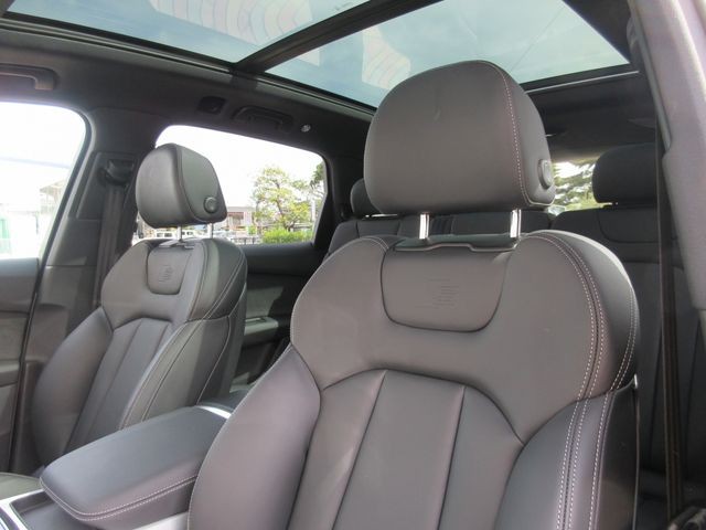 f13e8318d7914af834ba1dd211be7985.jpg