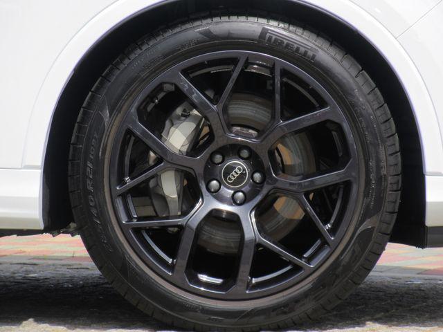 f783e2d462e7e75172579ebb6e7c2392.jpg