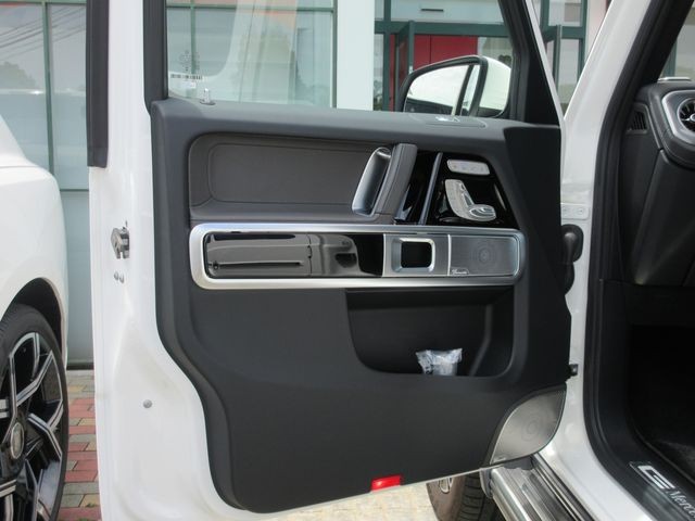 acf8f26184dfcbfac6f28560d3ba6ca0.jpg
