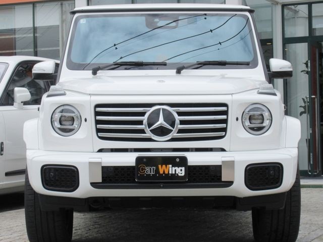 c75a483aac9d099014518b61b2747cc6.jpg