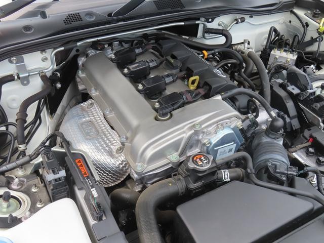 0541379A30260726W00117.jpg