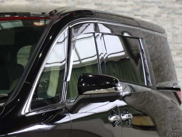 7060c26bee6f24c8583fca61584bb15d.jpg
