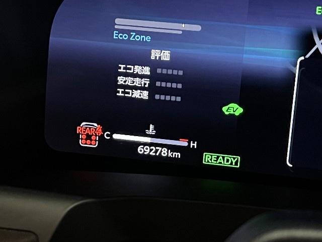 d9462e212da6af3f2b4e86d3a9bdfb89.jpg