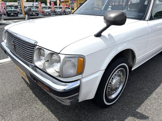 0501246A30260620W00118.jpg