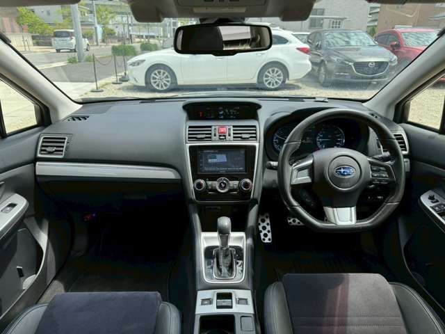 80ecfa18bb870e0b8d4264e4831f3b8c.jpg