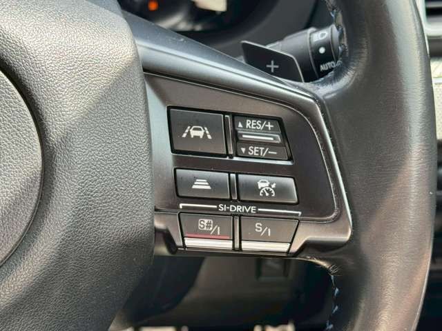 a791e05fa08166f003fbb0e4c04c8465.jpg