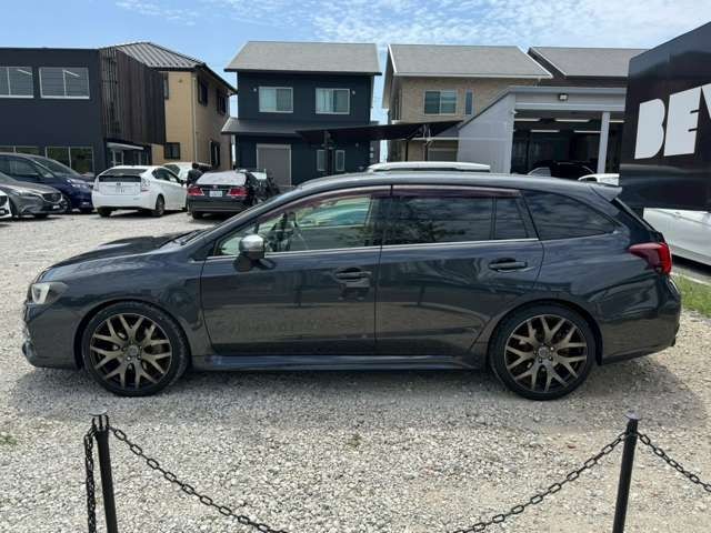 f54e430de07cb42d2c671b659d9979d2.jpg