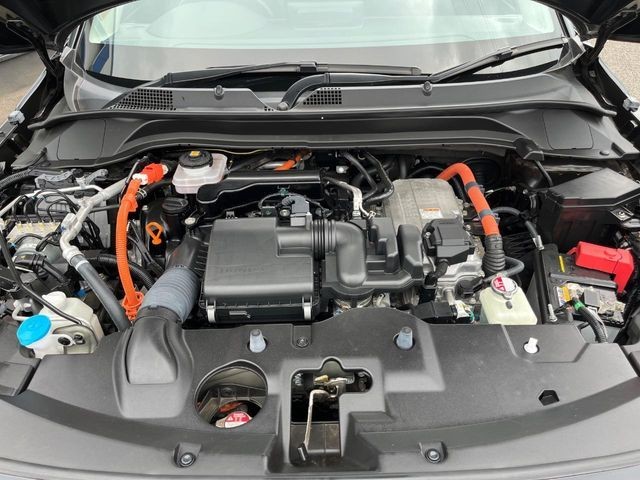 128dc598fe84eb509e0666096f9e402a.jpg