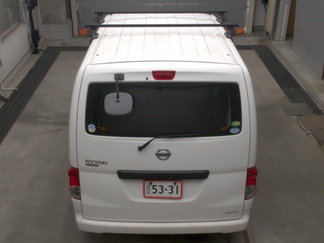 ec26cf1938e48ee721d09e61b1ed252f.jpg