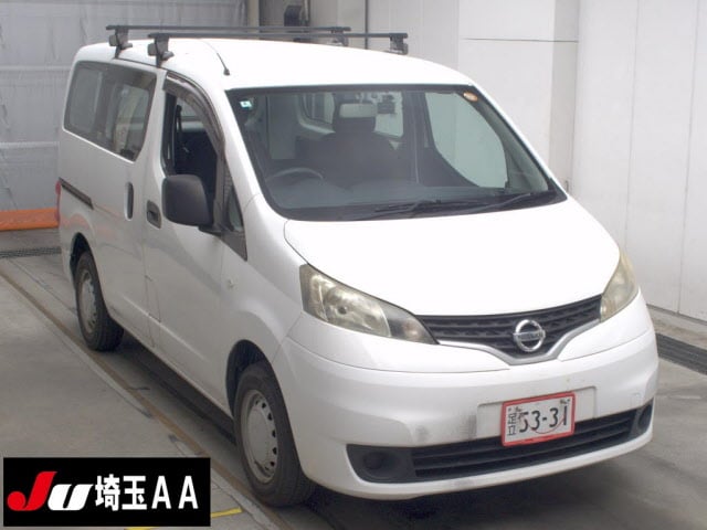 c9134127772d492e7e953d4aebe8d1cc.jpg