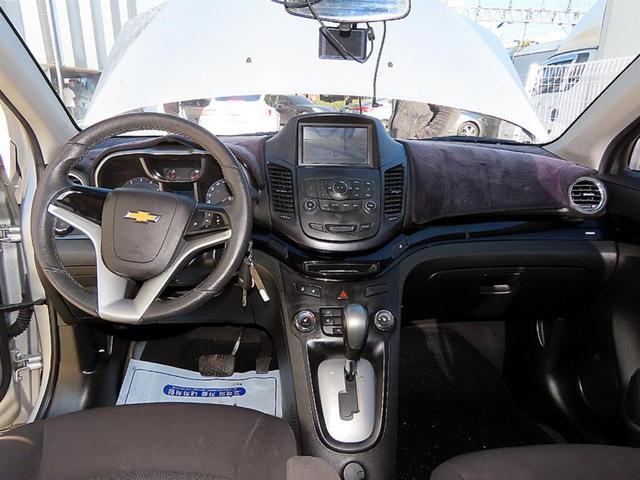 cc23f2661feaca019d8fca156582efc4.jpeg
