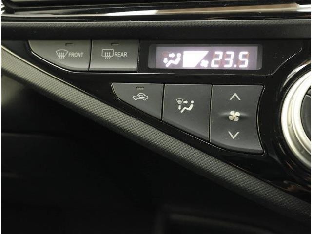 0204126A30260923W00713.jpg