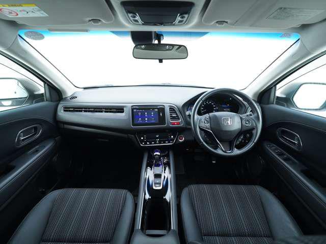 aa91823e064dae7cd5827862e91caf7f.jpg
