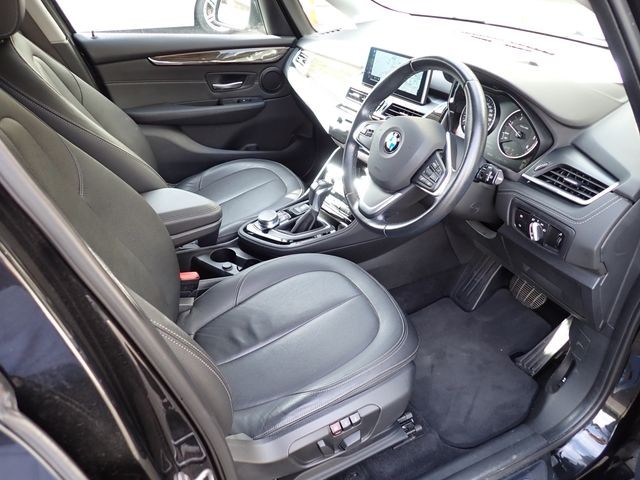 0e082cfca6f550fb6e46ad7f33731fee.jpg