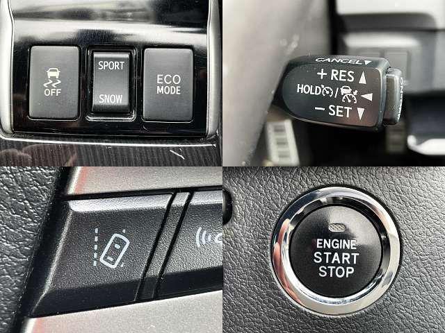 58a14634e8a0d0d9c8c11d2cfb79e8d9.jpg