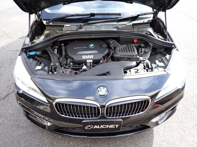 f65e65f9071d8b7df1e15b770978c964.jpg