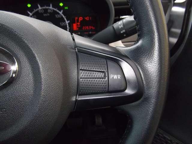 1f6440d2bdc5f8df43f9b64490a7e2fa.jpg