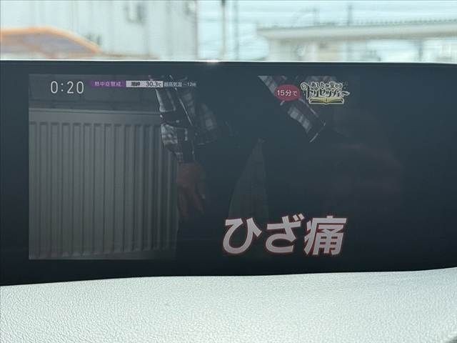 95b540acb7123b49ee64fbb5a5a8773b.jpg