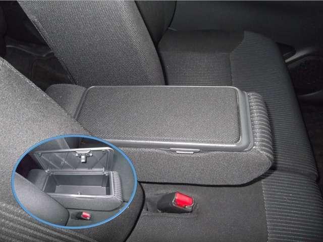 c63758afaa9d6662af9f35de9387aff9.jpg