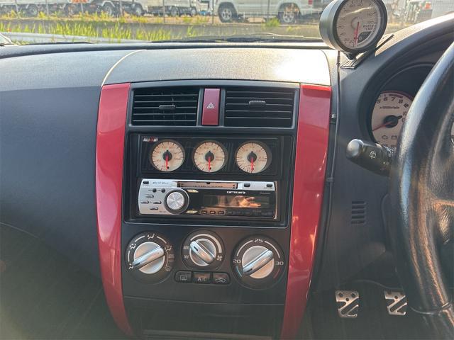 0900304A30260615W00109.jpg
