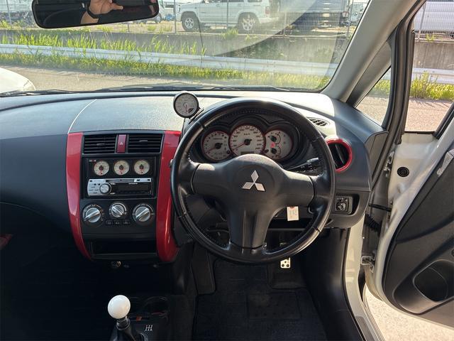 0900304A30260615W00114.jpg