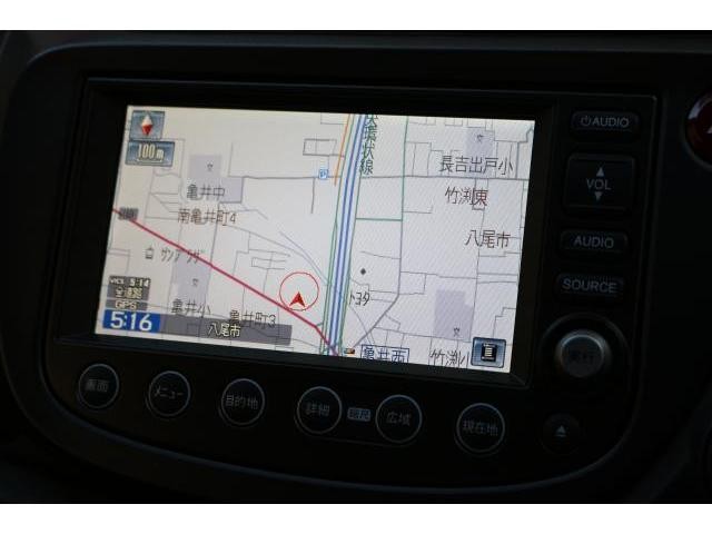 26839046_carP_l_10.jpg