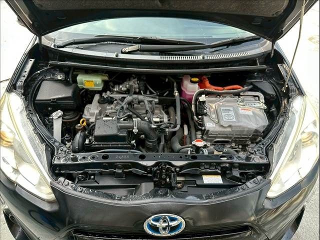 fba226ae8272751b3e4b5b3c9b2e202f.jpg