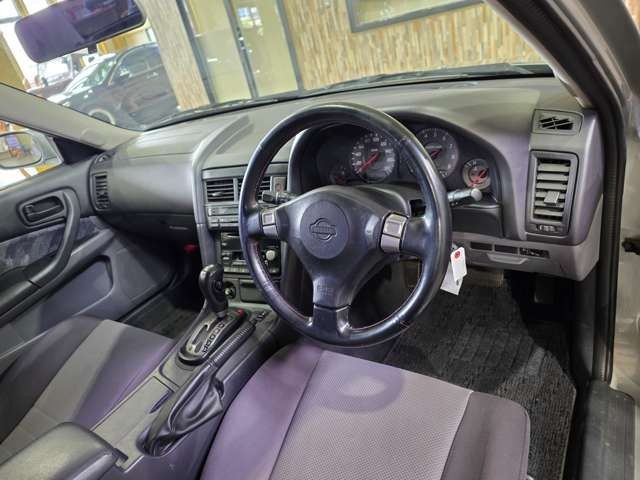 5018e880857569d8b9acfce29d647459.jpg