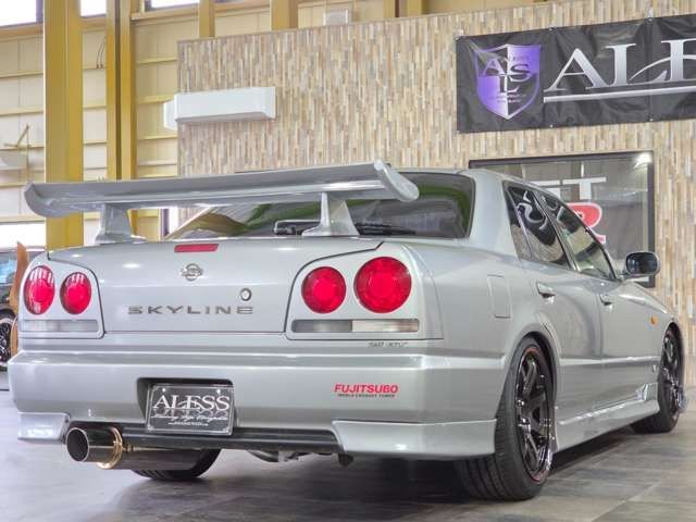 c1dff30dd124268364f48ae95064c7f9.jpg