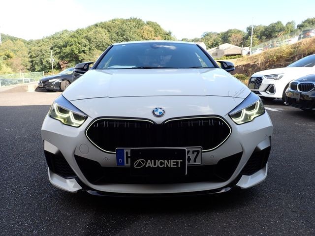 3505258679fef2f508a846ad827e502e.jpg