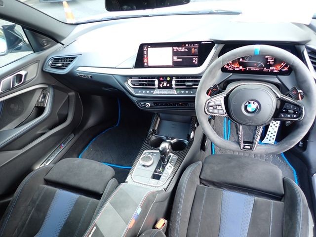 426eb9b6cc2d73c6fd1cb2714aa85414.jpg