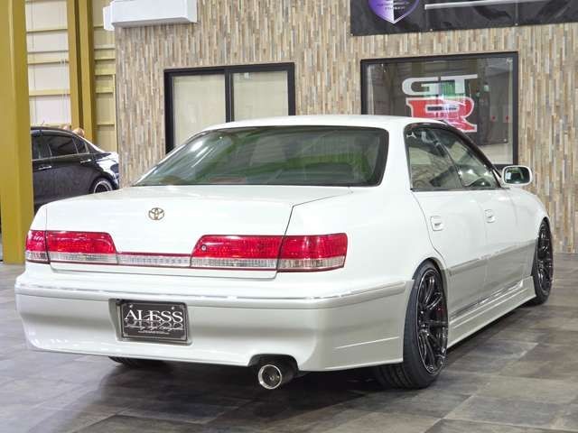 54db4cd17e2672c4449fc217e781b751.jpg