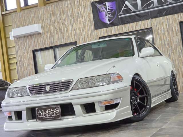 6e83352db9c4d3c26facfae95205c628.jpg